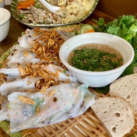 Banh Cuon Ba Oanh, Marrickville